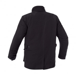 01-img-levior-chaqueta-de-moto-suteki-city-wp-negro 2
